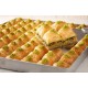 Otomatik BAKLAVA Makinaları